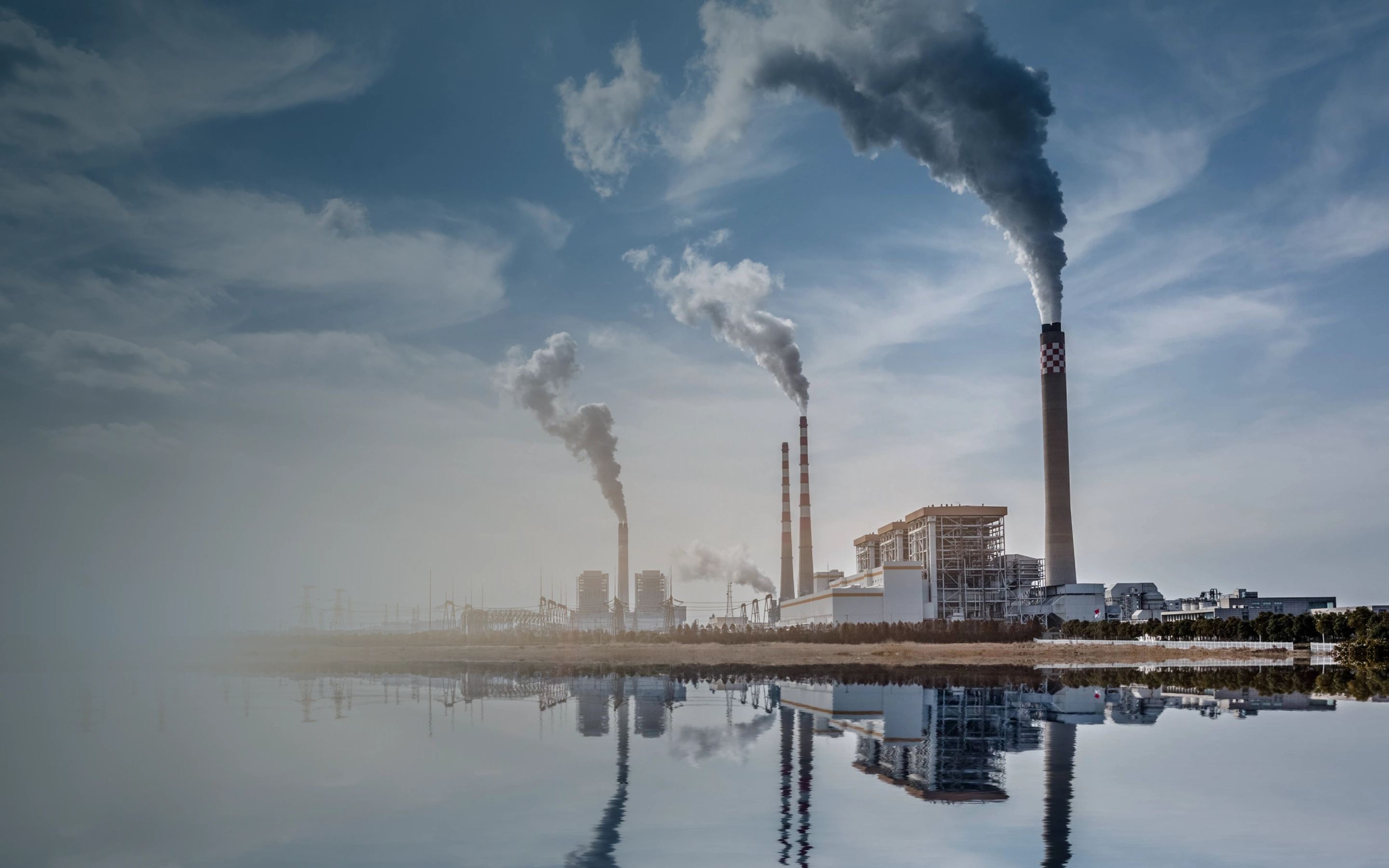 Слайд Воздух