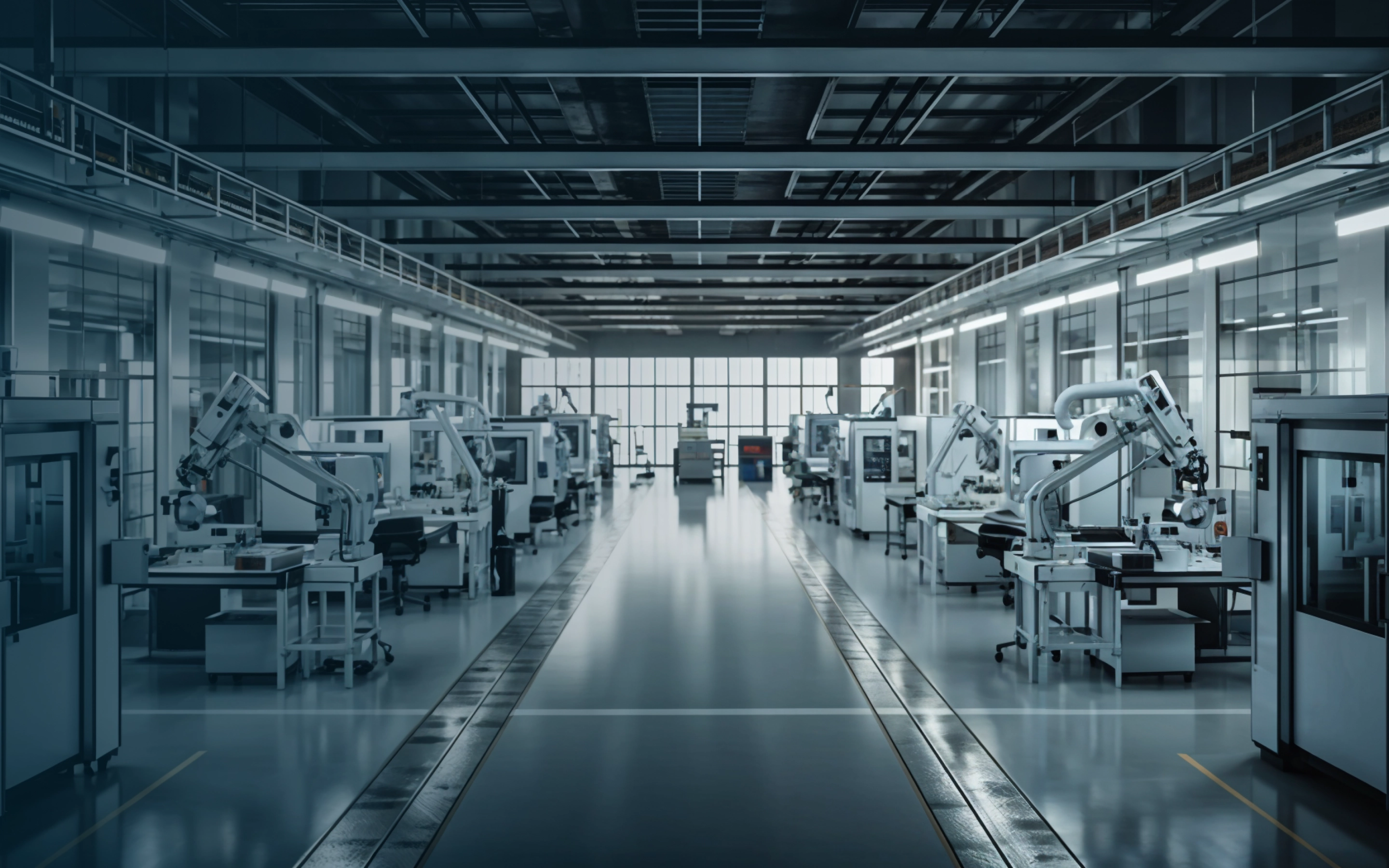 Слайд Проекты