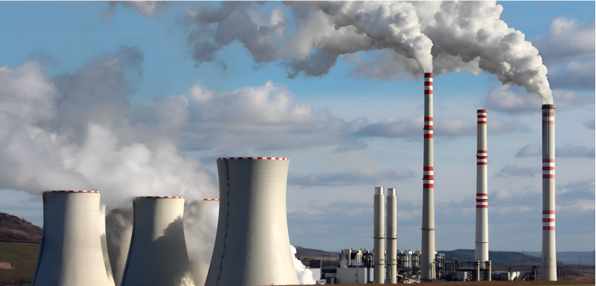 Инвентаризация выбросов загрязняющих веществ в атмосферный воздух. Проект нормативов допустимых выбросов загрязняющих веществ в атмосферный воздух. Проведение расчета рассеивания в приземном слое атмосферы